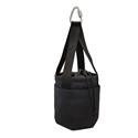 *NEW* Heavy Black Water Resistant Weight Bag