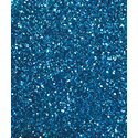  Bio-glitter Aegean Blue 015 1 kg