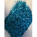  Bio-glitter Aegean Blue