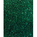  Bio-glitter Emerald Green 015 1 kg