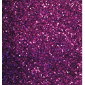 Bio-glitter Fuschsia 015 75 g