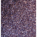 Bio-glitter Lilac 015 1 kg