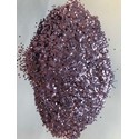Bio-glitter Lilac