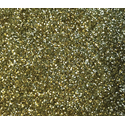  Bio-glitter Light Gold 015 75 g