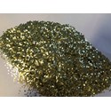  Bio-glitter Light Gold 040 1 kg