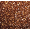  Bio-glitter Penny Copper 015 75 g