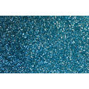  Bio-glitter Sky Blue 015 75 g
