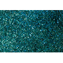 Bio-glitter Turquoise 015 1 kg