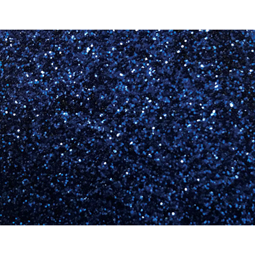  Bio-glitter Canadian Blue 015 75 g