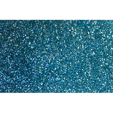  Bio-glitter Sky Blue 015 75 g